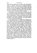 giornale/RAV0073134/1847/T.13/00000352