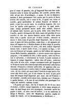 giornale/RAV0073134/1847/T.13/00000355