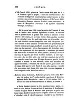 giornale/RAV0073134/1847/T.13/00000356