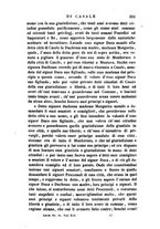giornale/RAV0073134/1847/T.13/00000357