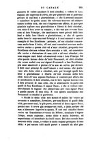 giornale/RAV0073134/1847/T.13/00000359