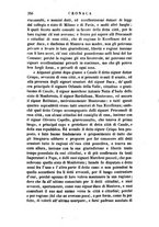 giornale/RAV0073134/1847/T.13/00000360