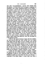 giornale/RAV0073134/1847/T.13/00000361