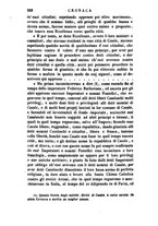 giornale/RAV0073134/1847/T.13/00000362