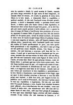 giornale/RAV0073134/1847/T.13/00000363