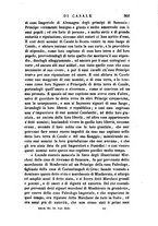 giornale/RAV0073134/1847/T.13/00000365