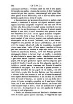 giornale/RAV0073134/1847/T.13/00000366