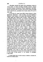 giornale/RAV0073134/1847/T.13/00000370