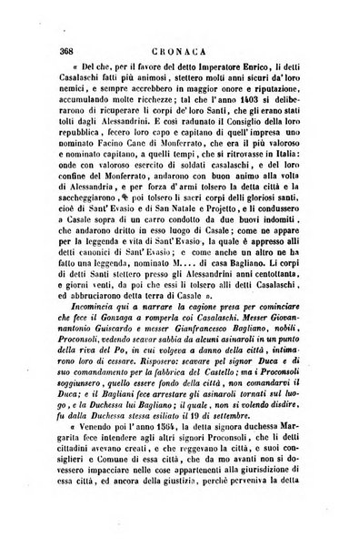 Archivio storico italiano ossia raccolta di opere e documenti finora inediti o divenuti rarissimi riguardanti la storia d'Italia