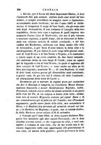 giornale/RAV0073134/1847/T.13/00000372