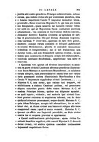 giornale/RAV0073134/1847/T.13/00000375