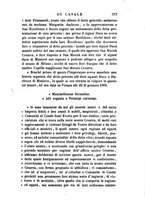 giornale/RAV0073134/1847/T.13/00000377