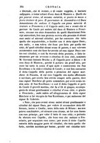 giornale/RAV0073134/1847/T.13/00000380