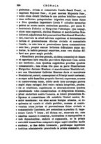 giornale/RAV0073134/1847/T.13/00000394