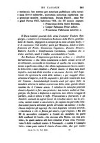 giornale/RAV0073134/1847/T.13/00000397