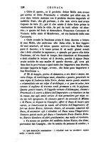 giornale/RAV0073134/1847/T.13/00000402