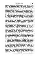 giornale/RAV0073134/1847/T.13/00000403