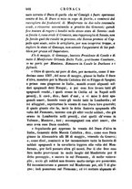 giornale/RAV0073134/1847/T.13/00000406