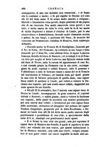 giornale/RAV0073134/1847/T.13/00000408