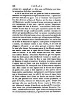 giornale/RAV0073134/1847/T.13/00000410