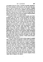 giornale/RAV0073134/1847/T.13/00000411