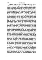 giornale/RAV0073134/1847/T.13/00000412