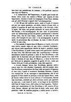 giornale/RAV0073134/1847/T.13/00000413