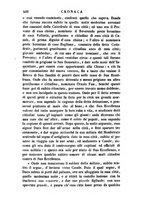 giornale/RAV0073134/1847/T.13/00000414