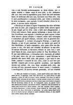 giornale/RAV0073134/1847/T.13/00000417