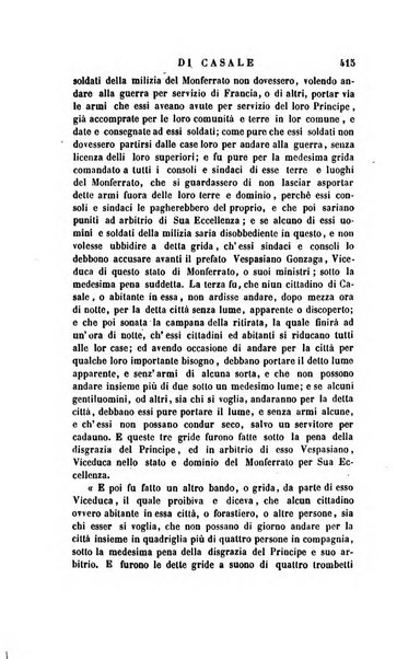 Archivio storico italiano ossia raccolta di opere e documenti finora inediti o divenuti rarissimi riguardanti la storia d'Italia