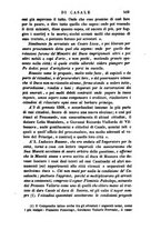 giornale/RAV0073134/1847/T.13/00000423