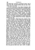 giornale/RAV0073134/1847/T.13/00000428