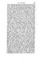 giornale/RAV0073134/1847/T.13/00000431