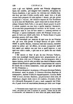 giornale/RAV0073134/1847/T.13/00000432