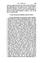 giornale/RAV0073134/1847/T.13/00000433