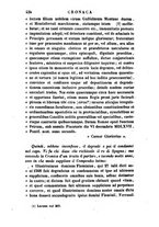 giornale/RAV0073134/1847/T.13/00000438