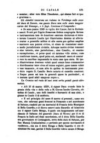 giornale/RAV0073134/1847/T.13/00000439