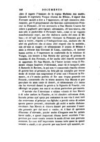 giornale/RAV0073134/1847/T.13/00000444