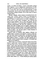 giornale/RAV0073134/1847/T.13/00000448