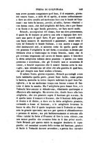 giornale/RAV0073134/1847/T.13/00000449