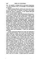 giornale/RAV0073134/1847/T.13/00000450