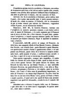 giornale/RAV0073134/1847/T.13/00000452