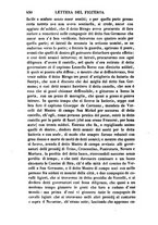 giornale/RAV0073134/1847/T.13/00000454