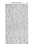 giornale/RAV0073134/1847/T.13/00000455