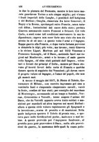 giornale/RAV0073134/1847/T.13/00000460