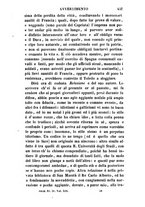 giornale/RAV0073134/1847/T.13/00000461