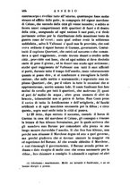 giornale/RAV0073134/1847/T.13/00000468