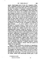 giornale/RAV0073134/1847/T.13/00000469