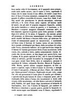 giornale/RAV0073134/1847/T.13/00000472