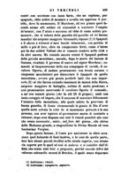 giornale/RAV0073134/1847/T.13/00000473